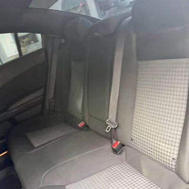 🔥🚨 2021 DODGE CHARGER R/T PLUS 🚨🔥 - 4/10