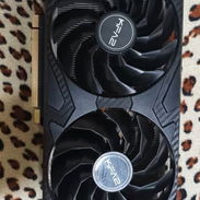 rtx 3070 ti - Img 56903601