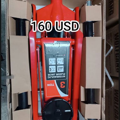Venta de gatos y otras herramientas - 5/8