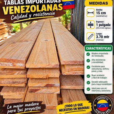 Tengo - 5/10