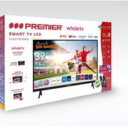 TV 32 - Img 56776666