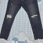 Pantalon Hombre Bershka nuevo - Img 55904817