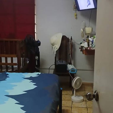 🏡 *¡APARTAMENTO EN VENTA – SEGUNDO PISO CON TODO DENTRO!* 🏡 - 6/10
