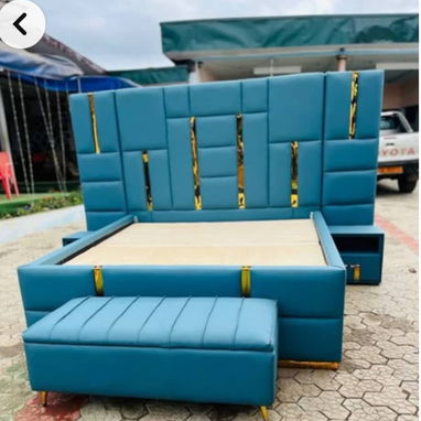 Muebles de calidad y confort - Img 116350383
