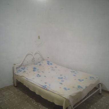 Se vende casa en Santiago de las Vegas reparto la especial - Img 124521997