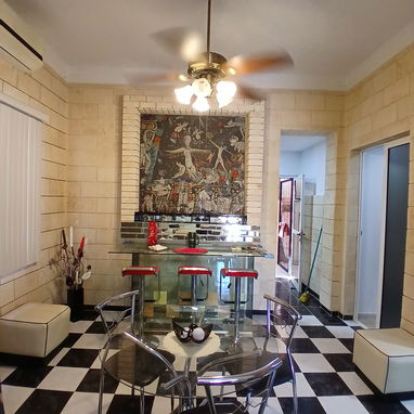 La mejor casa que verás hoy - Img 124454811