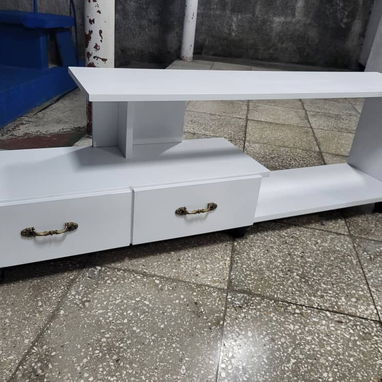 Escaparates en venta máxima calidad y garantia transporte incluido - 8/10