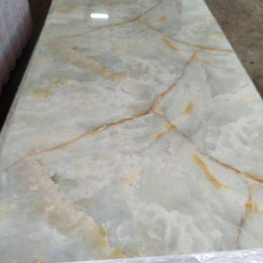Planchas PVC - Img 123694483