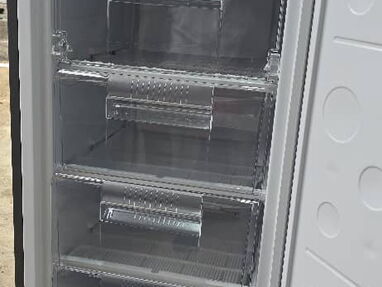 Refrigeradores nuevos importados - Img 64512439