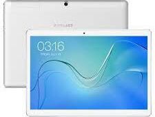 Tablet NUEVO-TELECLAST P10 10.1 Pulg 64 Gigas-4 Ram-FullHD  +34 603553459 - Img 63555003