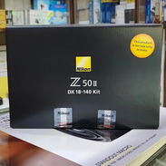 NIKON ZF,NIKON Z9, NIKON Z8,SONY PXW -Z280,SONY Z300,SONY PXW-Z200 - Img 56190954
