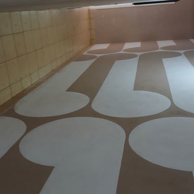 APARTAMENTO EN LA VÍBORA - Img 124308286