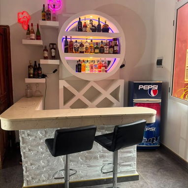 🏠✨ BH214 — ¡CASA EN VENTA EN CENTRO HABANA! ✨🏠 - 5/10