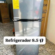 Refrigerador Royal 8.5pies - Img 54430621