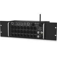 Mixer behringer xair xr18 digital. Nueva 800 usd - Img 57764415