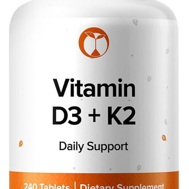 Medicamentos y Suplementos importados (Nad+, Whey Protein Isolate, Creatinas, Omega 369, Glicinato; ver listado) - Img 125611667
