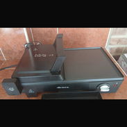 Vendo plancha casi nuevo 50 usd - Img 57255579