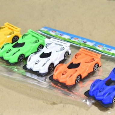 JUGUETES, CARROS, HELICPTEROS, CAMION, BUS, TAMBOR - Img 109308841