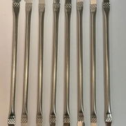 Set de herramientas 8 en 1 ( palancas de metal flexibles ) - Img 56050528