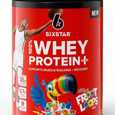 Suplementos,Whey Proteín,Proteína,Creatina,Testosterona,ON,MUSCLETECH,ISO,MONOHIDRATADA,SIXSTAR,BLACKBEAR,BNOVA,VITAMINA - Img 120664769