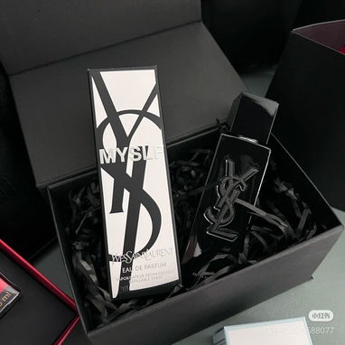 Perfumes Alta gama OFERTAZA!!! Descuento del 15 %por el Día de los Padres - Img 118443344