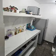 Venta de apartamento planta baja( el edificio no es capitalista) - Img 54958240