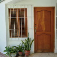 Apartamento en el Vedado, 25 USD por noche - Img 55255972