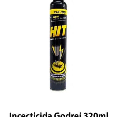 🔥🔥🔥Variedad de aseo al mejor precio - Img 118226674