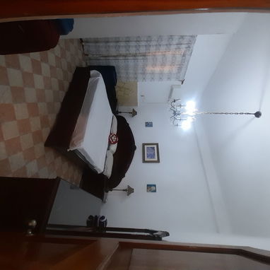 Renta lineal de casa en Miramar Playa - Img 124260251