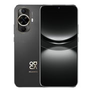 Teléfono Celular Huawei Nova 12s nuevo en caja con accesorios - Img 57825887