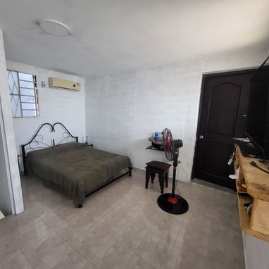 APARTAMENTO 2HAB, 2BAÑOS PLAYA!!! - Img 122635338