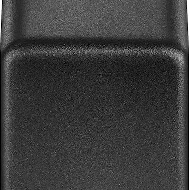 ⚡ CARGADOR BEST BUY ESSENTIALS 100W USB-C + USB-A 2 PUERTOS PLEGABLE – ENVÍO DISPONIBLE + GARANTÍA - 9/9