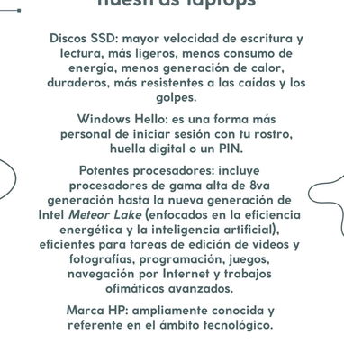 Laptops y Accesorios - Img 122614854