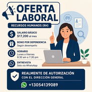Recursos Humanos - Img 55787316