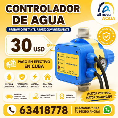 PRODUCTOS ELECTRODOMESTICOS - 4/10