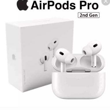 Audifonos manos libres akg 3.5 o tipo c,IPhone o tipo c, inalambrico de xiaomi,samsung IPhone y cascos de 33 a 100 horas - Img 109845669