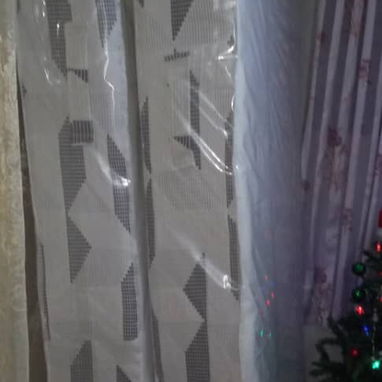 Muebles camas colchones y comedores listos para entregar - Img 117094322