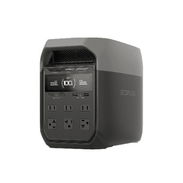 EcoFlow DELTA 3 – 1024Wh Estación de Energía Portátil 1800W AC (3600W Pico) | Carga Total en 56 Min | Batería LFP - Img 54904091