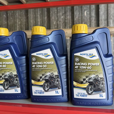 Aceites 4T (solo ventas por cantidad) 10w30 10w40 15w40 15w50 20w50 - Img 123086788