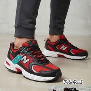 New Balance 530 ‼️ - Img 57419896