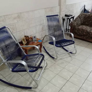 Venta de casa - 9/10