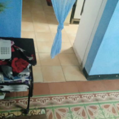 Venta de casas - 2/10