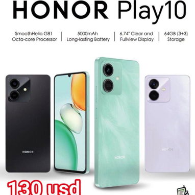 Celulares - Img 123065533