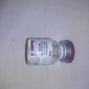 Hidrocortisona 100mg - Img 58460668