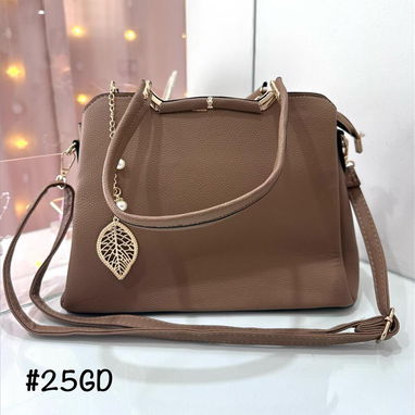 Carteras de mujer súper lindas y buenas calidad garantizada - Img 127555991