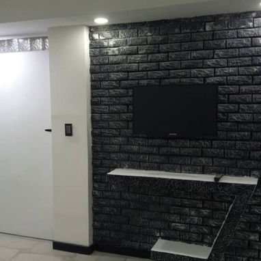 Se renta apartamento de 3 habitaciones en el vedado Ral0063 - Img 121928392