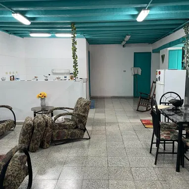 Propiedad colonial en Centro Histórico. - Img 118701453