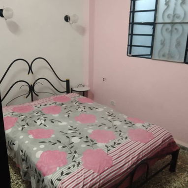 SE RENTA APARTAMENTO DE DOS HABITACIONES EN EL MUNICIPIO PLAYA EN BAJOS. 54026428 - Img 114220037