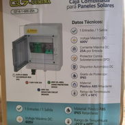 Panel - Img 57824319