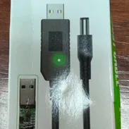 Se vende cable para Nauta hogar. - Img 57657743